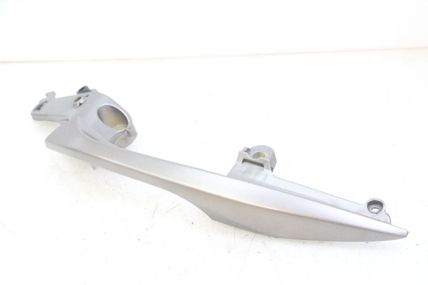 photo de RIGHT GRAB RAIL  HONDA NTV DEAUVILLE ABS 700 (2007 - 2016) - Main view