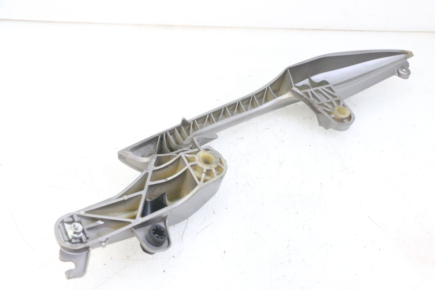 photo de RIGHT GRAB RAIL  HONDA NTV DEAUVILLE ABS 700 (2007 - 2016) - Product overview