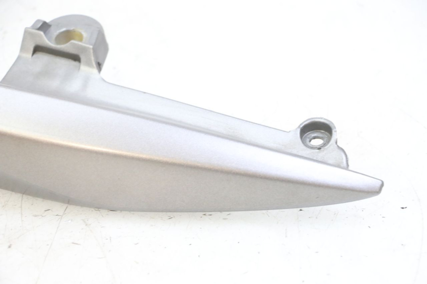 photo de RIGHT GRAB RAIL  HONDA NTV DEAUVILLE ABS 700 (2007 - 2016) - Markings and original references