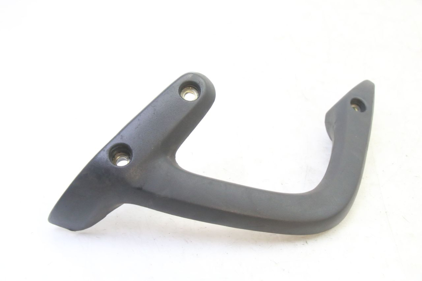 photo de RIGHT GRAB RAIL  HONDA NTV DEAUVILLE 650 (2001 - 2006) - Main view