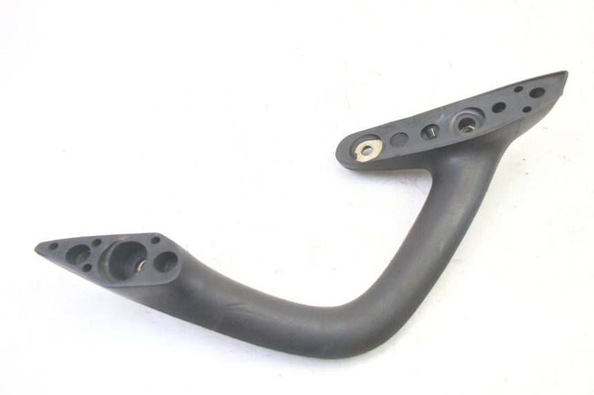 photo de RIGHT GRAB RAIL  HONDA NTV DEAUVILLE 650 (2001 - 2006) - Zoom on usage condition