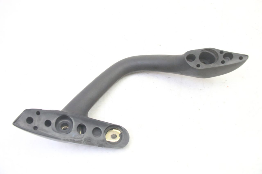 photo de RIGHT GRAB RAIL  HONDA NTV DEAUVILLE 650 (2001 - 2006) - Alternative perspective