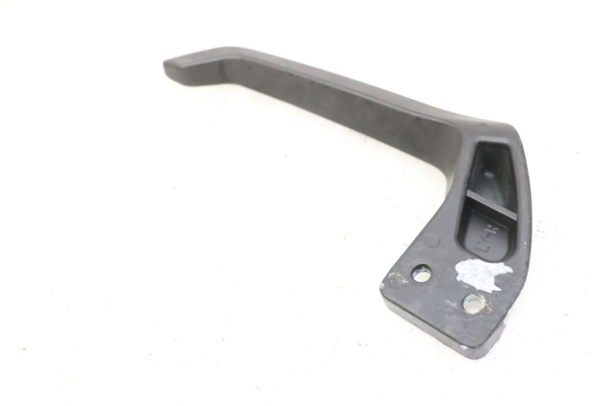 photo de RIGHT REAR HANDLE MAG POWER R-STREET 50 (2016 - 2025) - Component detail