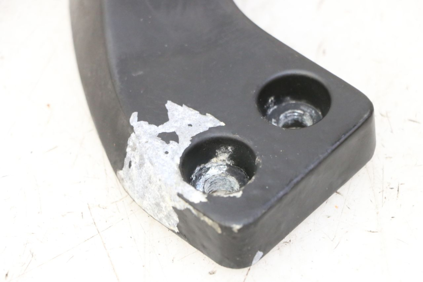 photo de RIGHT REAR HANDLE MAG POWER R-STREET 50 (2016 - 2025) - Alternative perspective