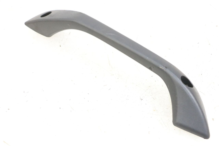 photo de RIGHT GRAB RAIL  GILERA RUNNER SP 50 (2009 - 2017) - Main view