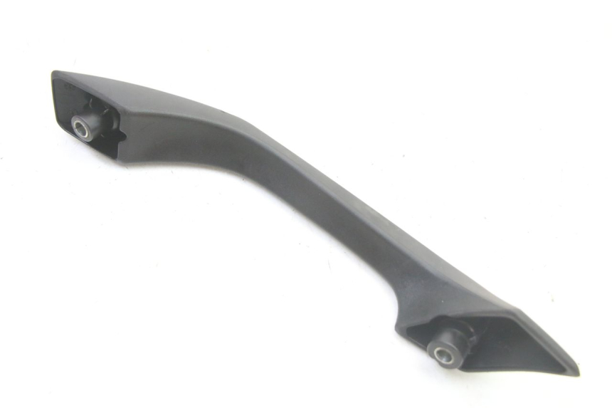 photo de RIGHT GRAB RAIL  GILERA RUNNER SP 50 (2006 - 2008) - Technical close-up