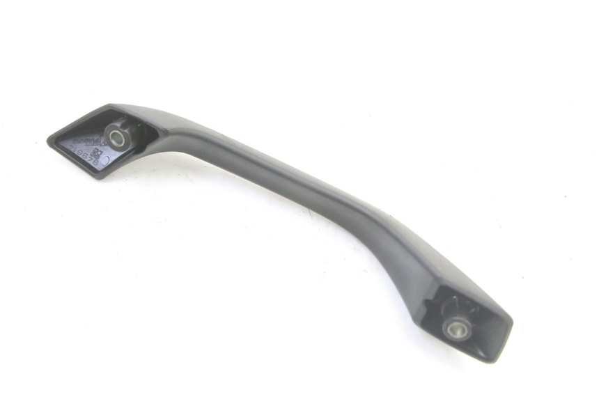 photo de RIGHT GRAB RAIL  GILERA RUNNER SP 50 (2006 - 2008) - Product overview