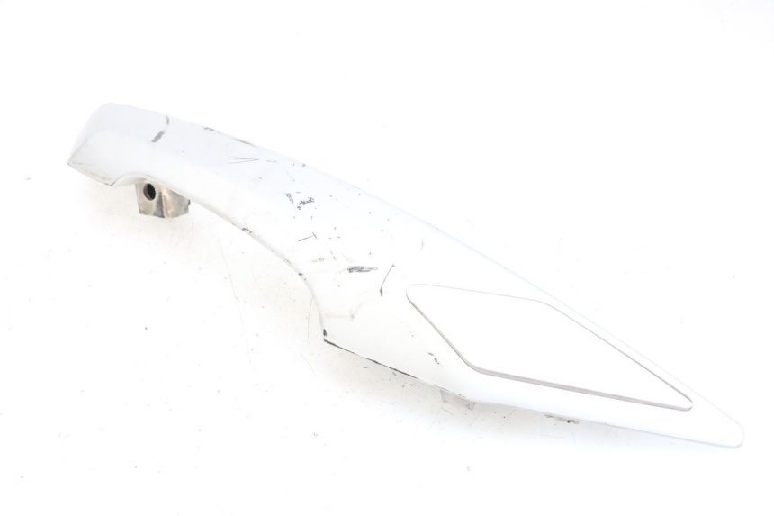 photo de RIGHT GRAB RAIL  PEUGEOT SATELIS 125 (2010 - 2012) - Component detail