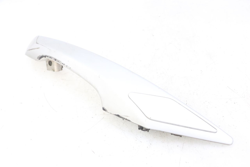 photo de RIGHT GRAB RAIL  PEUGEOT SATELIS 125 (2013 - 2018) - Main view