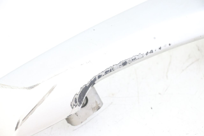 photo de RIGHT GRAB RAIL  PEUGEOT SATELIS 125 (2013 - 2018) - Checked used part