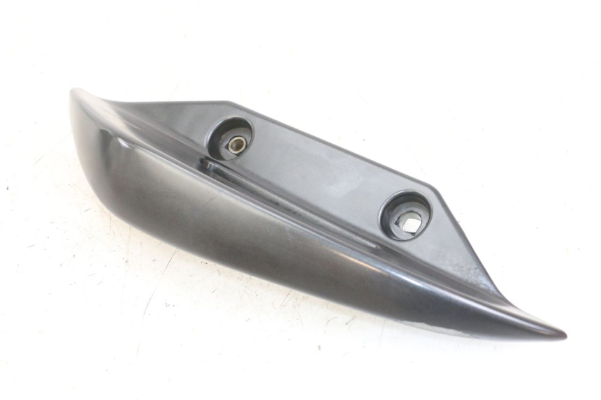 photo de RIGHT GRAB RAIL  SUZUKI BURGMAN 125 (2018 - 2021) - Main view