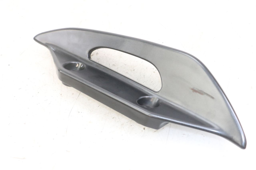 photo de RIGHT GRAB RAIL  SUZUKI BURGMAN 125 (2018 - 2021) - Product overview