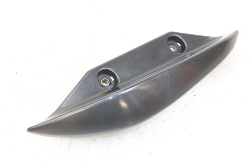 photo de RIGHT GRAB RAIL  SUZUKI BURGMAN 125 (2018 - 2021) - Fixing points details