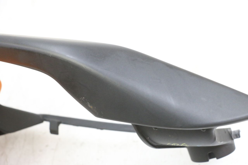 photo de RIGHT GRAB RAIL  YAMAHA TRICITY 300 (2020 - 2024) - Zoom on usage condition