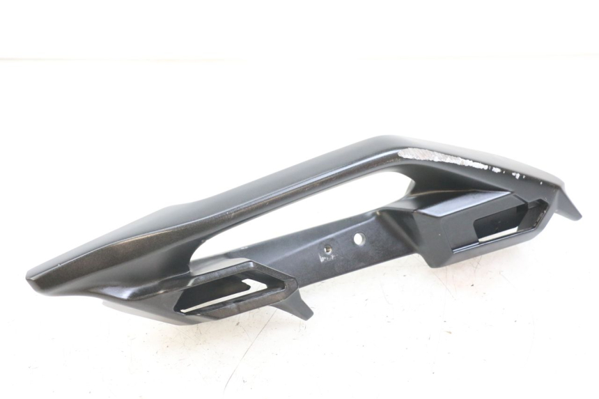 photo de RIGHT REAR HANDLEBAR KAWASAKI VERSYS ABS 650 (2015 - 2018) - Component detail