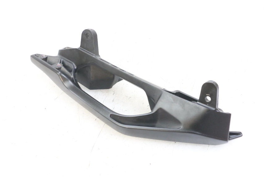 photo de RIGHT REAR HANDLEBAR KAWASAKI VERSYS ABS 650 (2015 - 2018) - Zoom on usage condition