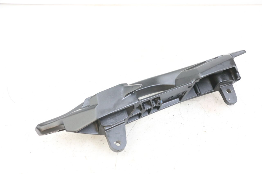 photo de RIGHT REAR HANDLEBAR KAWASAKI VERSYS ABS 650 (2015 - 2018) - Surface and material condition