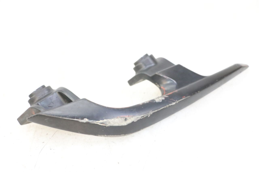 photo de RIGHT GRAB RAIL  YAMAHA X-MAX XMAX ABS 250 (2010 - 2012) - Component detail