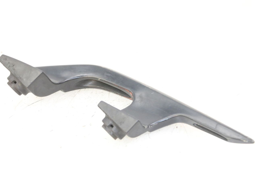 photo de RIGHT GRAB RAIL  YAMAHA X-MAX XMAX ABS 250 (2010 - 2012) - Technical close-up