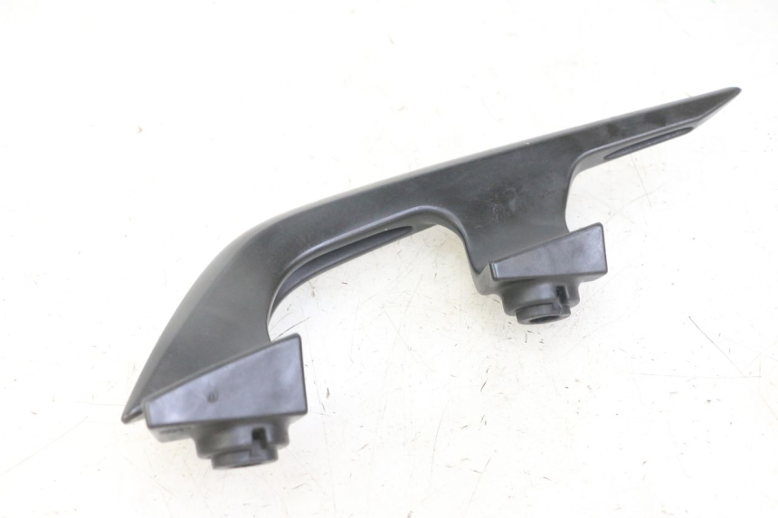 photo de RIGHT REAR HANDLEBAR YAMAHA X-MAX XMAX 125 (2010 - 2013) - Product overview