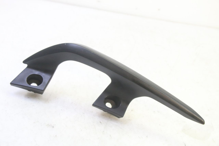 photo de RIGHT REAR HANDLEBAR YAMAHA X-MAX XMAX 125 (2010 - 2013) - Component detail
