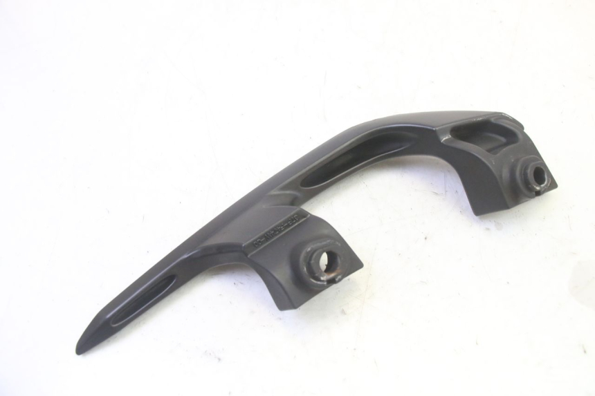 photo de RIGHT REAR HANDLEBAR YAMAHA X-MAX XMAX 125 (2010 - 2013) - Product overview