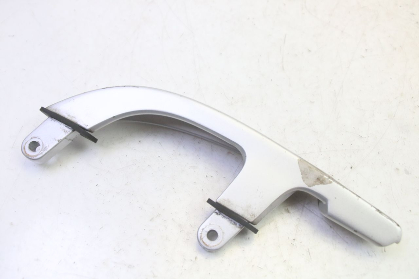 photo de RIGHT GRAB RAIL  YAMAHA X-MAX XMAX 250 (2006 - 2009) - Main view