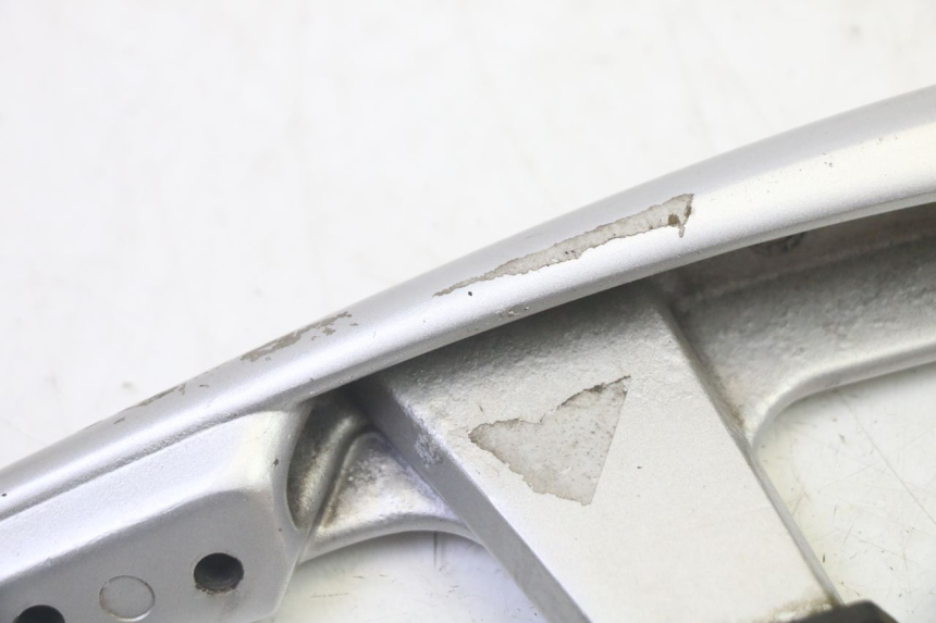 photo de RIGHT GRAB RAIL  YAMAHA X-MAX XMAX 250 (2006 - 2009) - Product overview