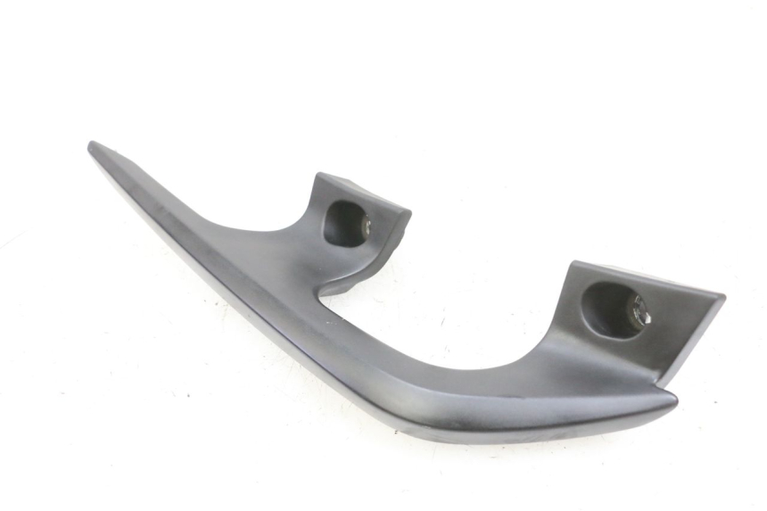 photo de RIGHT REAR HANDLEBAR YAMAHA X-MAX XMAX 125 (2010 - 2013) - Main view