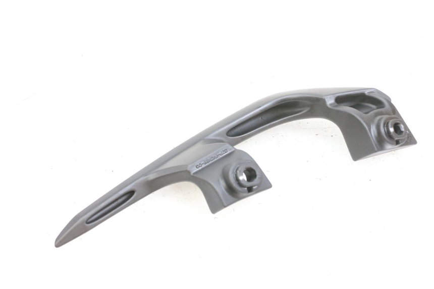 photo de RIGHT REAR HANDLEBAR YAMAHA X-MAX XMAX 125 (2010 - 2013) - Product overview