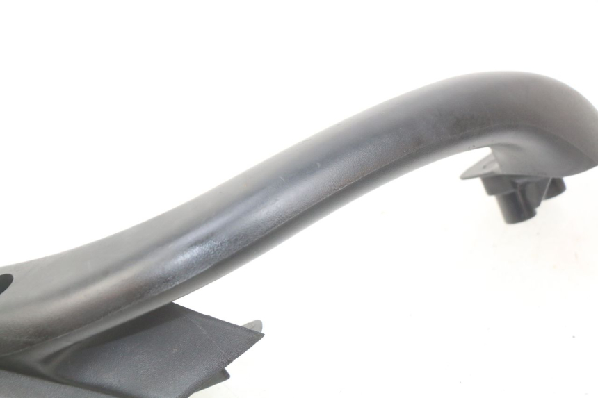 photo de RIGHT REAR HANDLEBAR PIAGGIO X9 EVOLUTION 125 (2003 - 2007) - Component detail