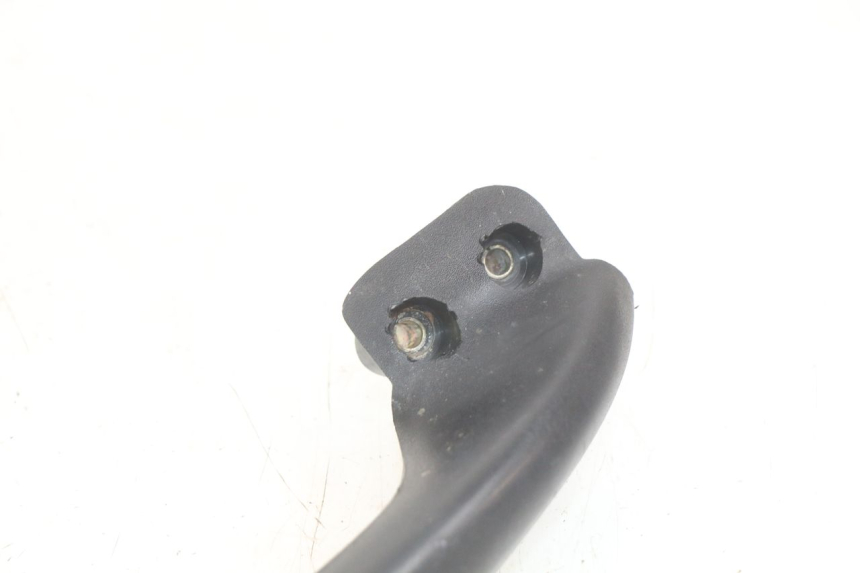 photo de RIGHT REAR HANDLEBAR PIAGGIO X9 EVOLUTION 125 (2003 - 2007) - Product overview