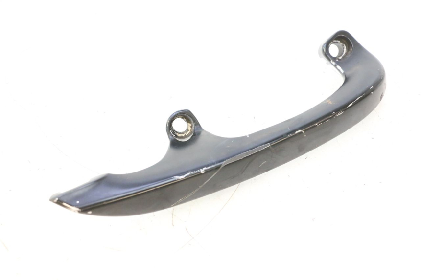 photo de RIGHT GRAB RAIL  YAMAHA XP T-MAX ABS 500 (2005 - 2005) - Product overview