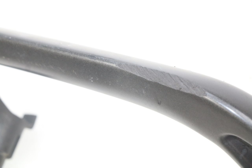 photo de RIGHT GRAB RAIL  YAMAHA XP T-MAX TMAX ABS 530 (2012 - 2015) - Component detail