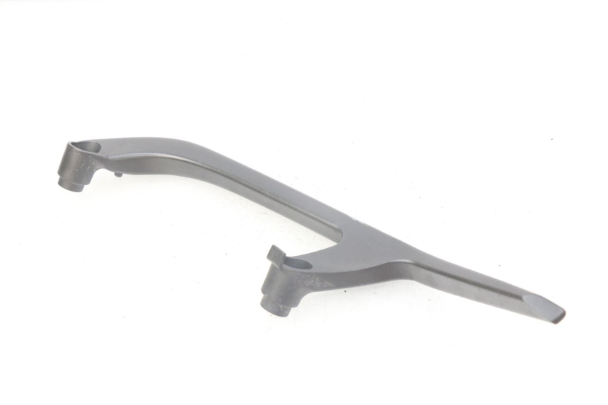 photo de RIGHT GRAB RAIL  YAMAHA XP T-MAX TMAX ABS 530 (2012 - 2015) - Product overview