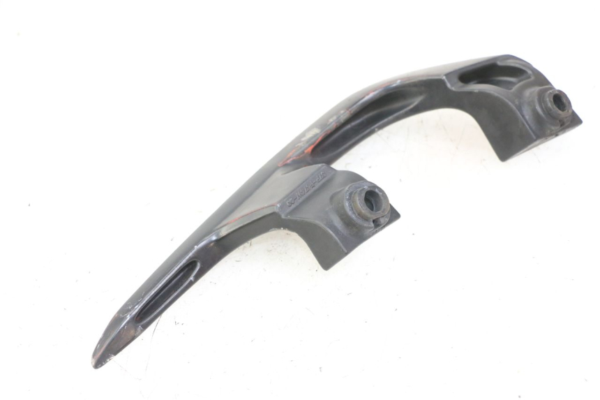 photo de RIGHT GRAB RAIL  YAMAHA X-MAX XMAX ABS 250 (2010 - 2014) - Alternative perspective