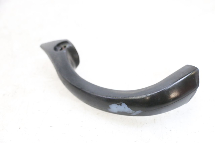 photo de RIGHT GRAB RAIL  KAWASAKI ZR 7 750 (1999 - 2004) - Technical close-up
