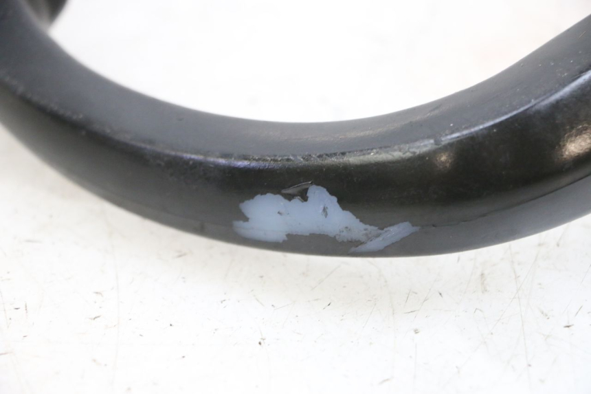 photo de RIGHT GRAB RAIL  KAWASAKI ZR 7 750 (1999 - 2004) - Product overview