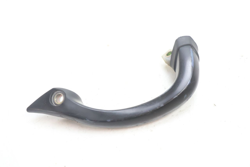 photo de RIGHT GRAB RAIL  KAWASAKI ZX-6R ZX6R 600 (2000 - 2002) - Main view