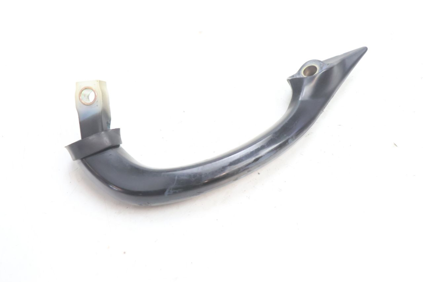 photo de RIGHT GRAB RAIL  KAWASAKI ZX-6R ZX6R 600 (2000 - 2002) - Product overview