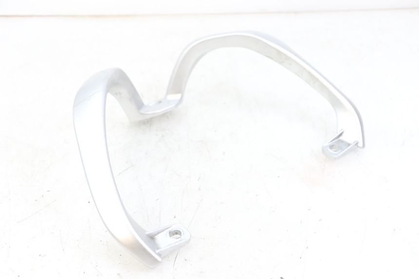 photo de GRAB RAIL  WAYSCRAL E-START 1 (2018 - 2022) - Main view