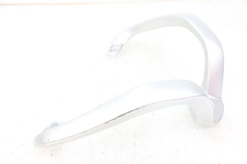 photo de GRAB RAIL  WAYSCRAL E-START 1 (2018 - 2022) - Alternative perspective