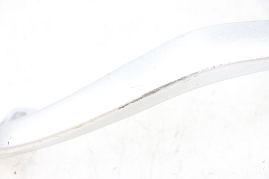 photo de GRAB RAIL  WAYSCRAL E-START 1 (2018 - 2022) - Technical close-up