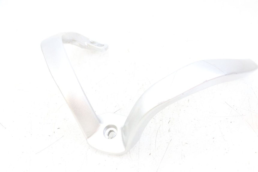 photo de GRAB RAIL  WAYSCRAL E-START 1 (2018 - 2022) - Product overview