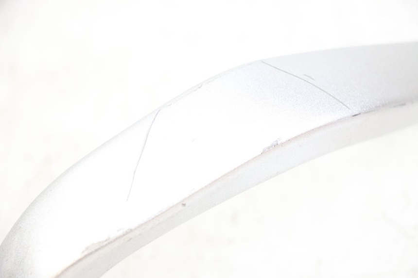 photo de GRAB RAIL  WAYSCRAL E-START 1 (2018 - 2022) - Fixing points details