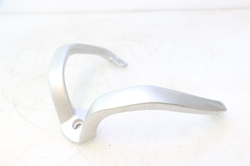 photo de GRAB RAIL  WAYSCRAL E-START 1 (2018 - 2022) - Technical close-up