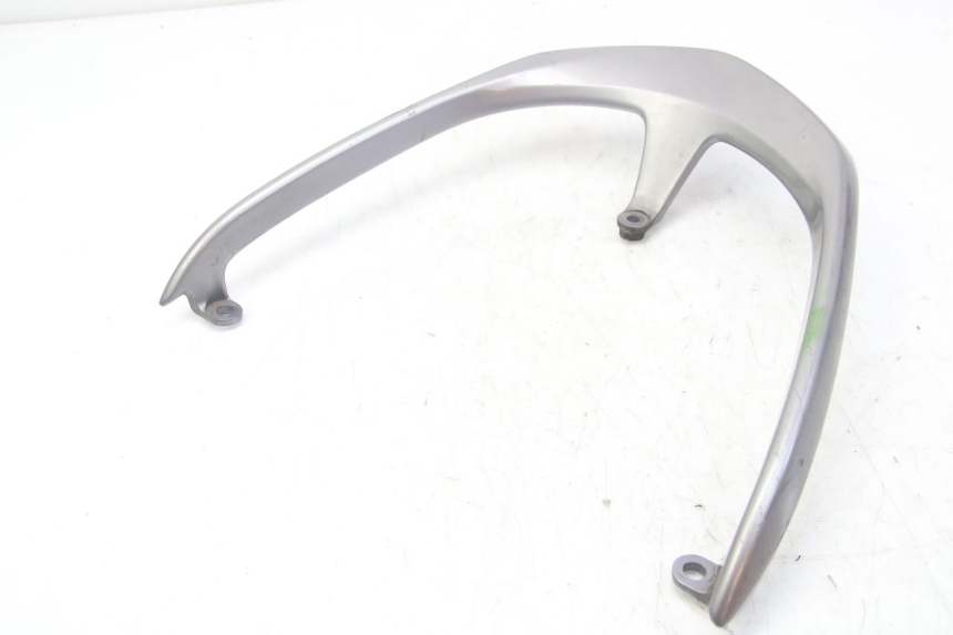 photo de REAR HANDLEBAR YAMAHA D'ELIGHT DELIGHT 125 (2017 - 2020) - Main view