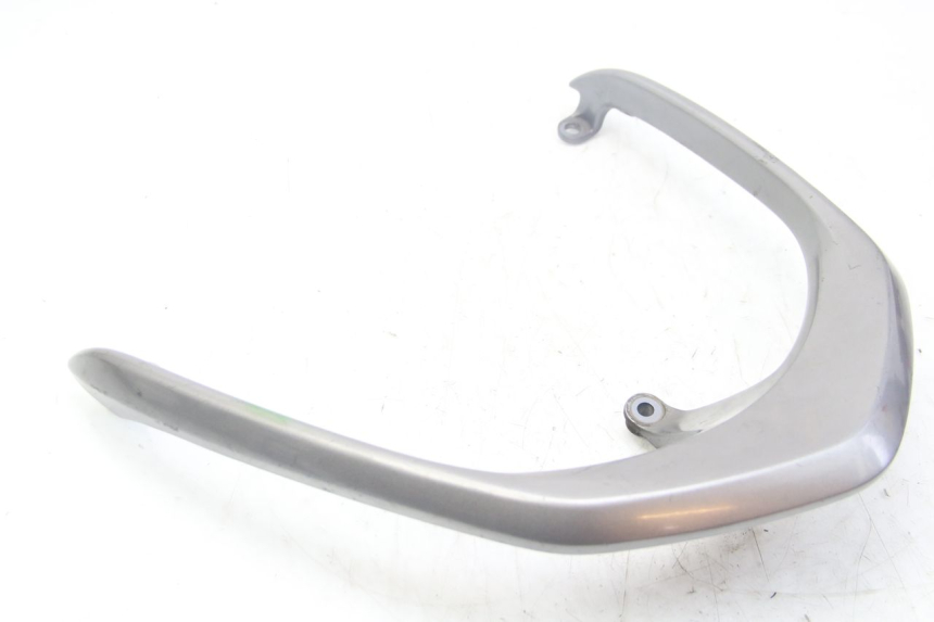 photo de REAR HANDLEBAR YAMAHA D'ELIGHT DELIGHT 125 (2017 - 2020) - Component detail