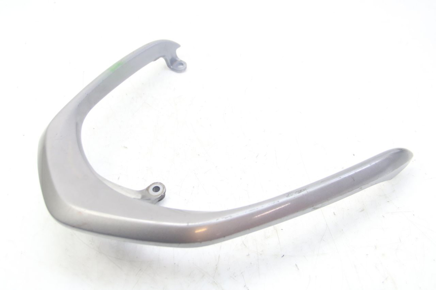 photo de REAR HANDLEBAR YAMAHA D'ELIGHT DELIGHT 125 (2017 - 2020) - Zoom on usage condition