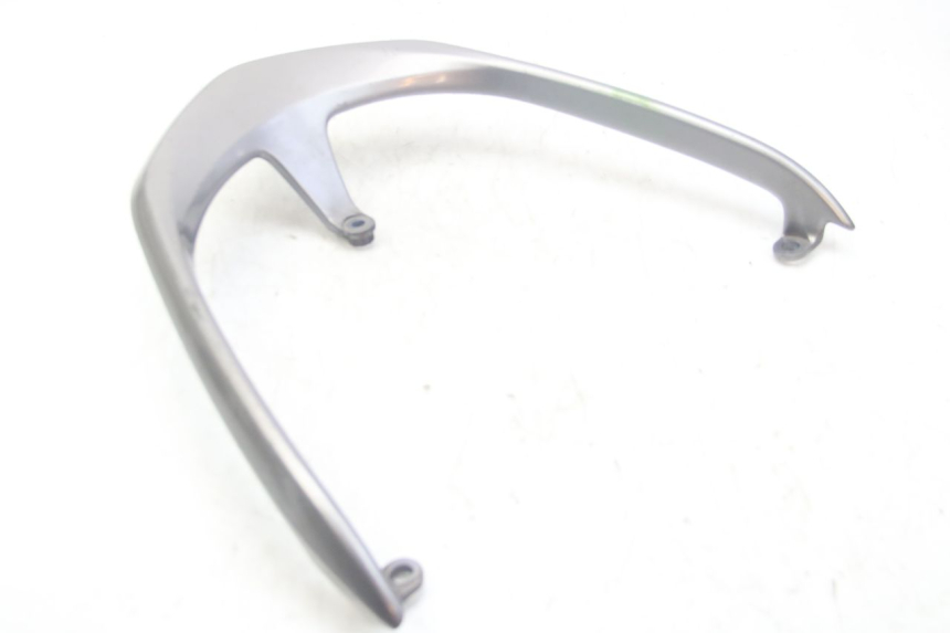 photo de REAR HANDLEBAR YAMAHA D'ELIGHT DELIGHT 125 (2017 - 2020) - Alternative perspective